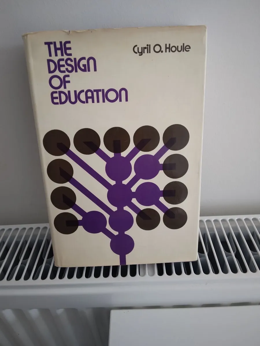 PME Course Books - Image 4