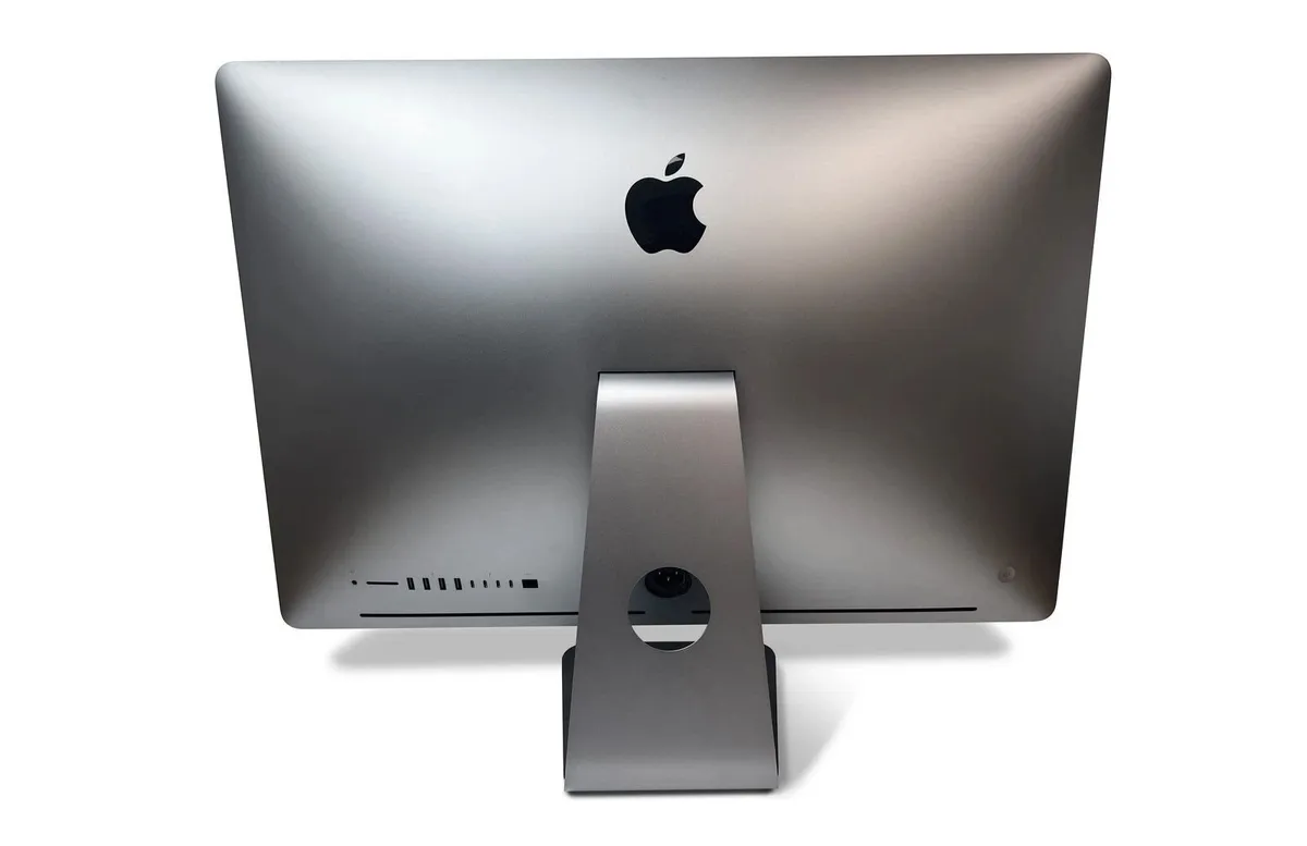 Apple iMac Pro 27" 3.0GHz 10-Core + free wacom - Image 3