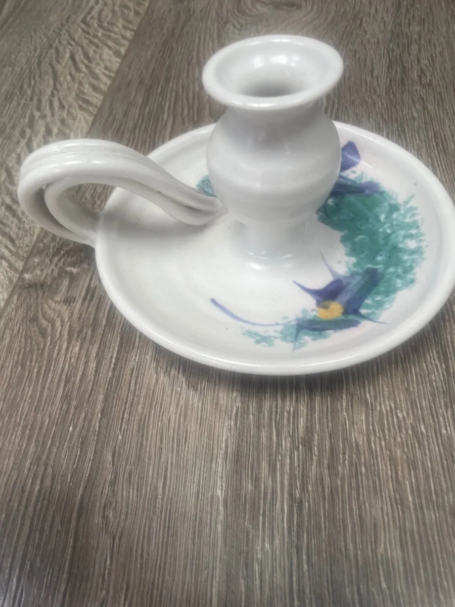 Ceramics - Image 2