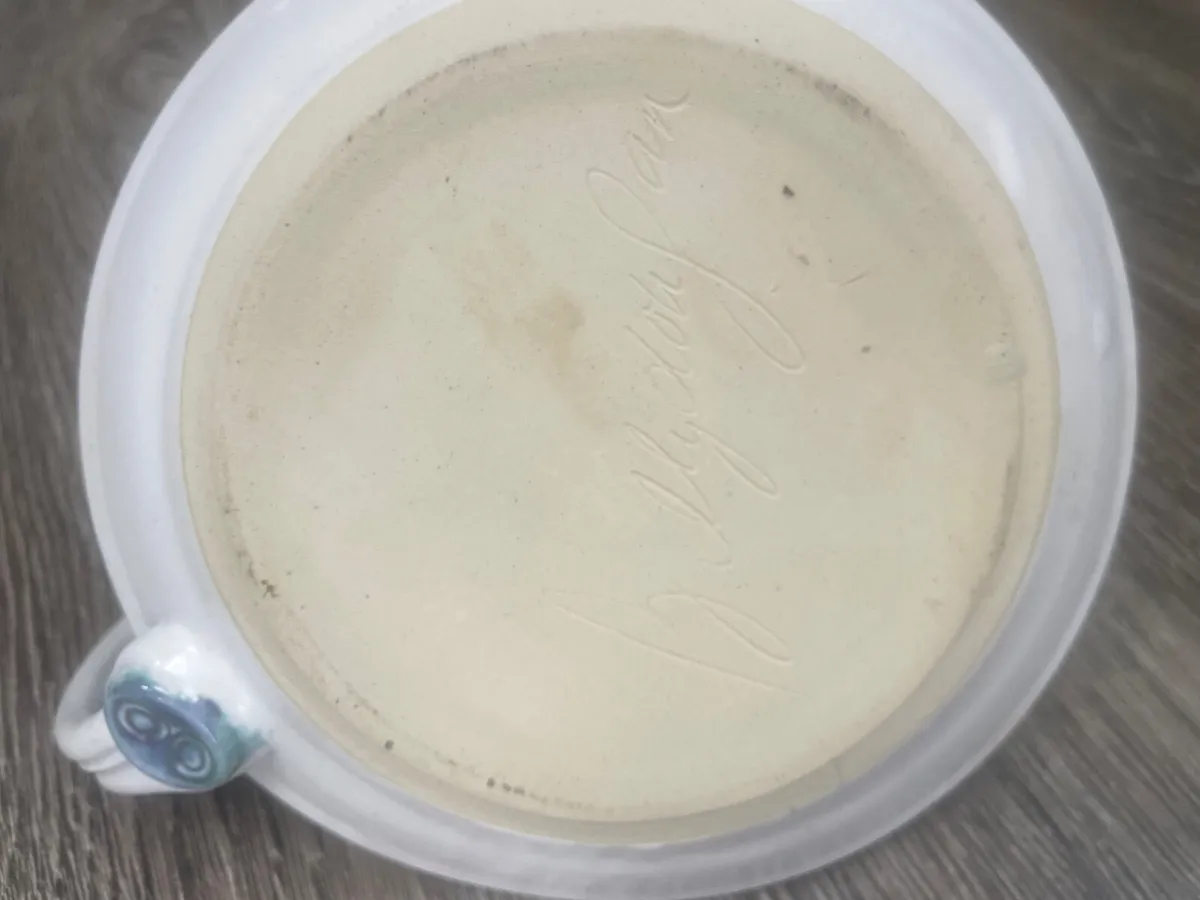 Ceramics - Image 3