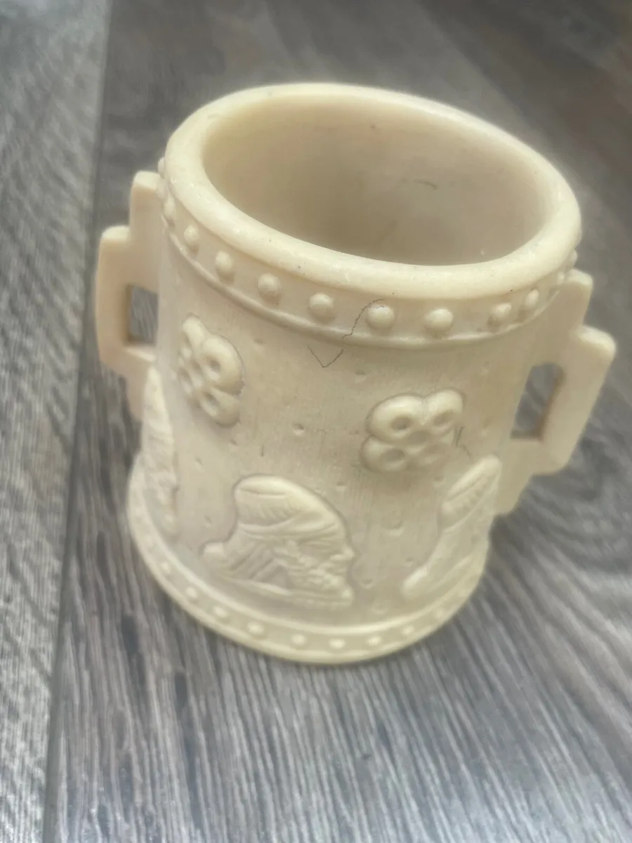 Ceramics - Image 4