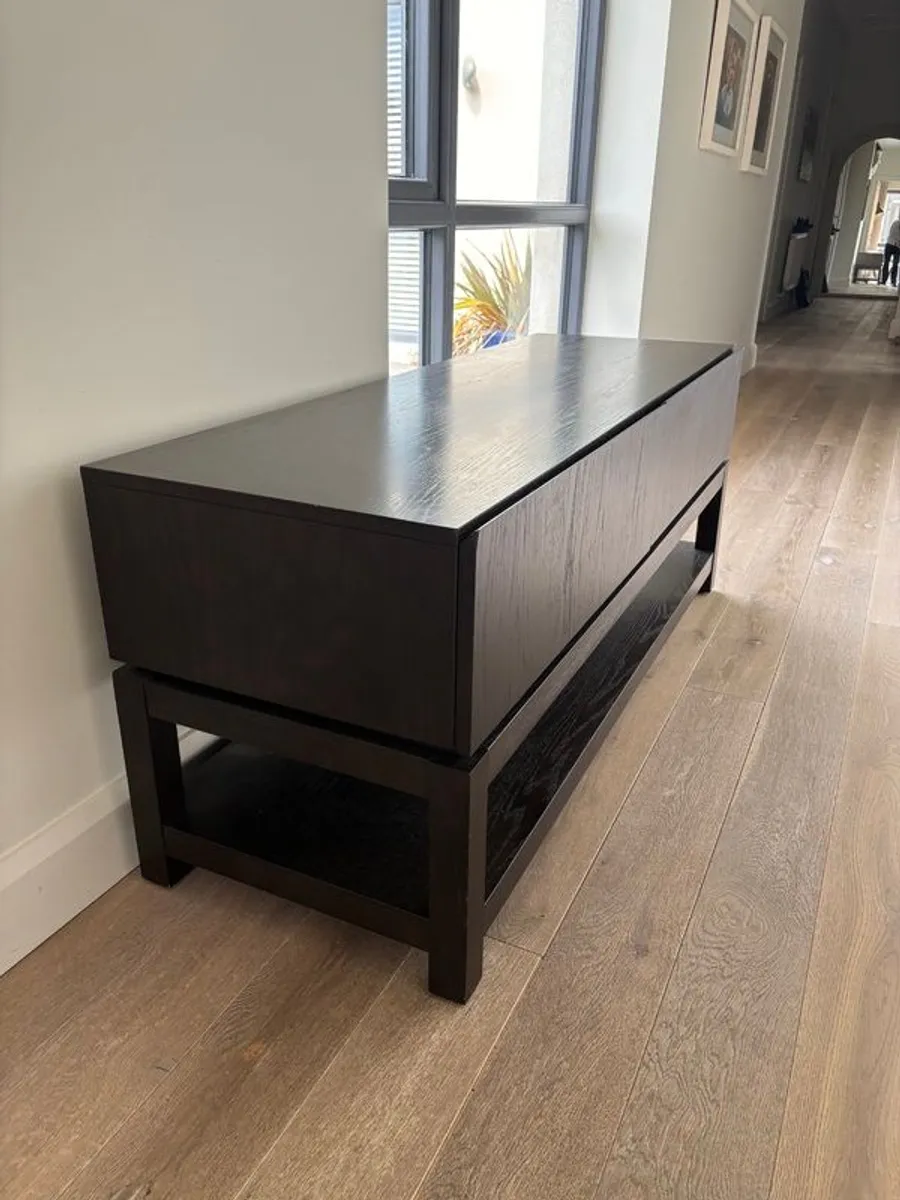 TV stand - Image 2