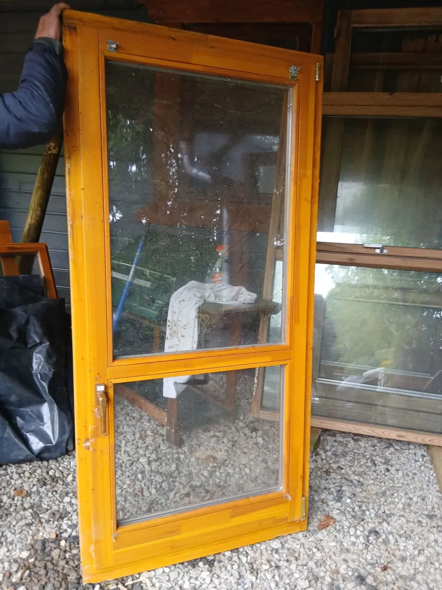 Windows - Image 1