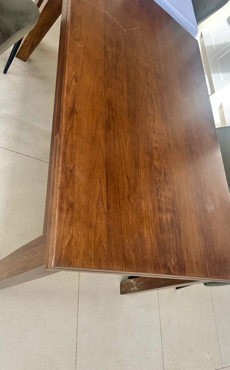 Table - Image 3