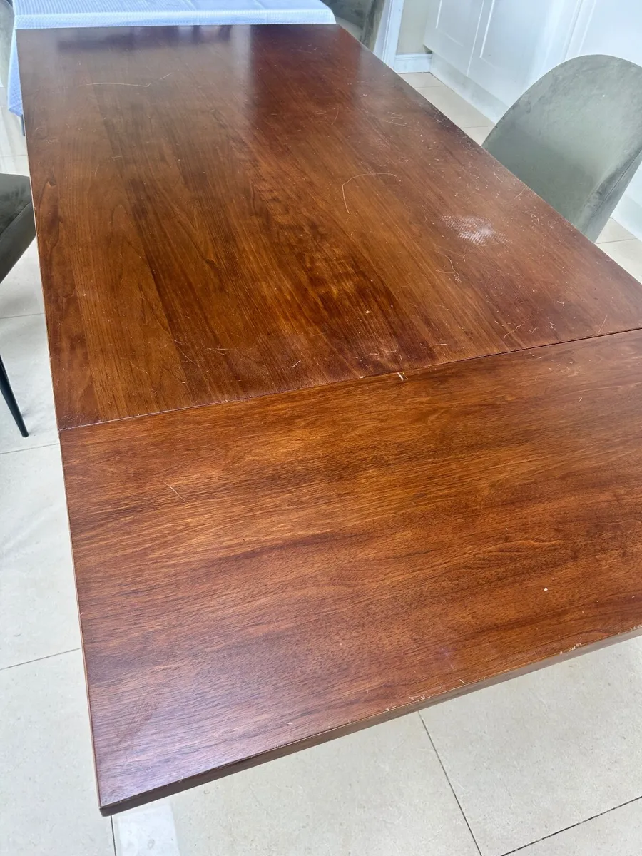 Table - Image 1