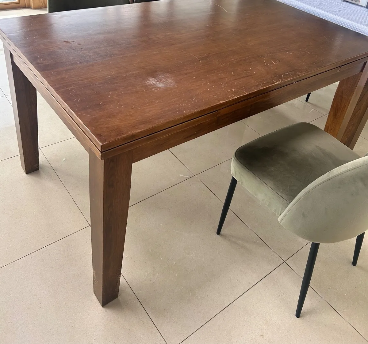 Table - Image 2