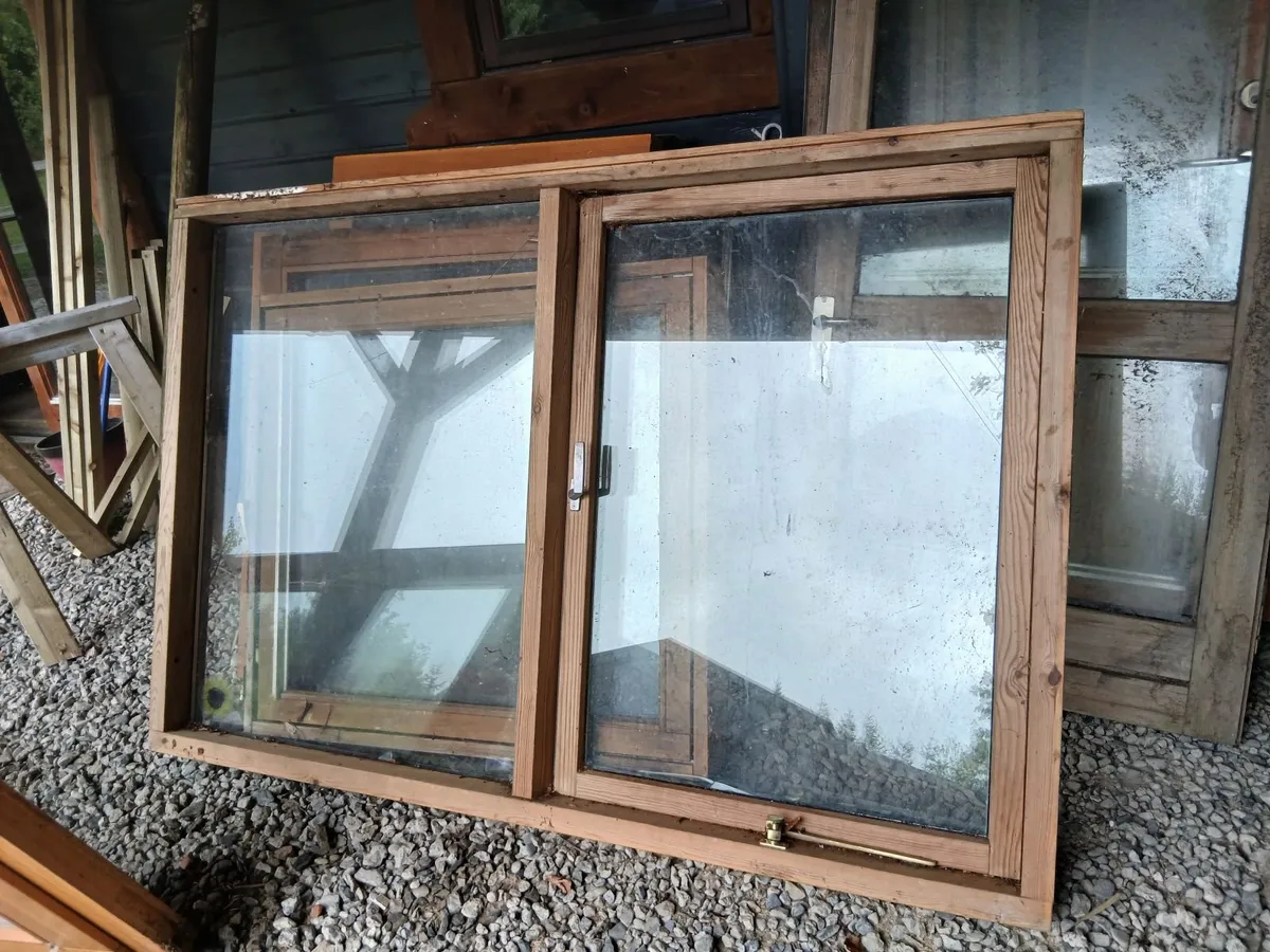 Windows - Image 4