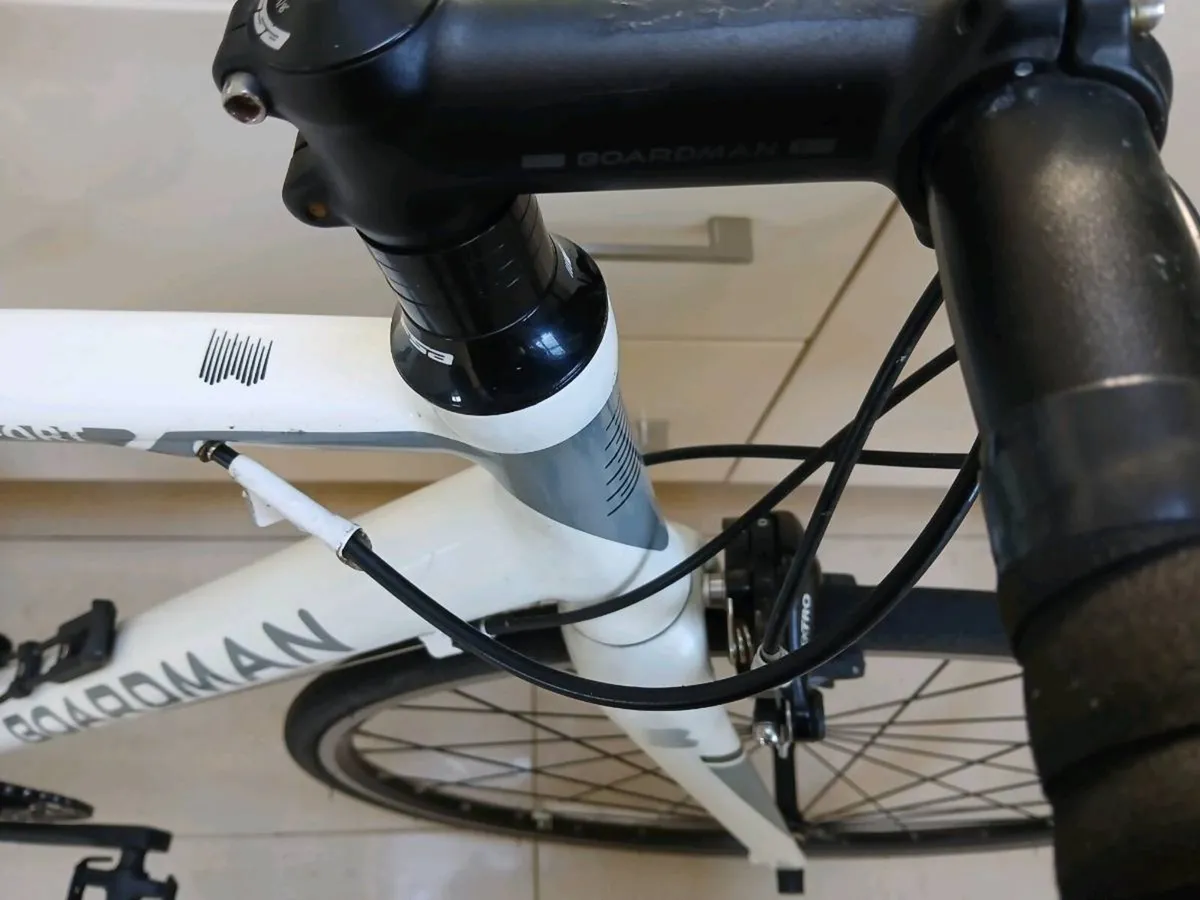 Road Bike - Image 2