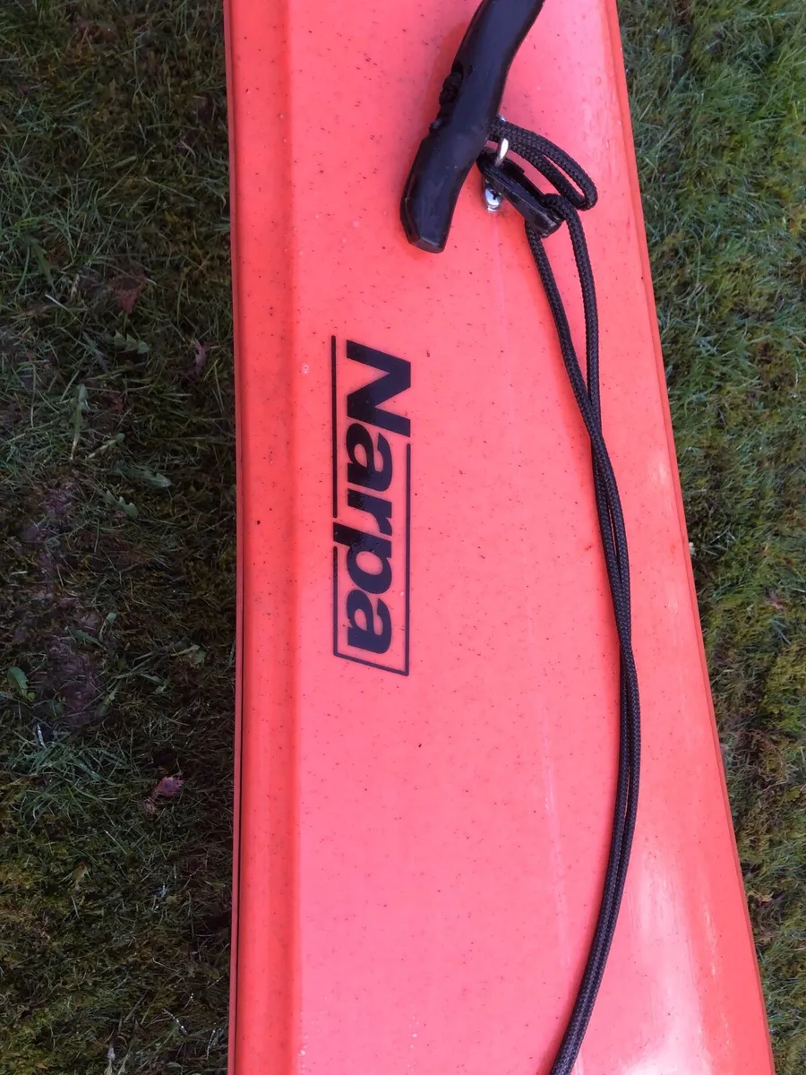 Kayak - Image 4