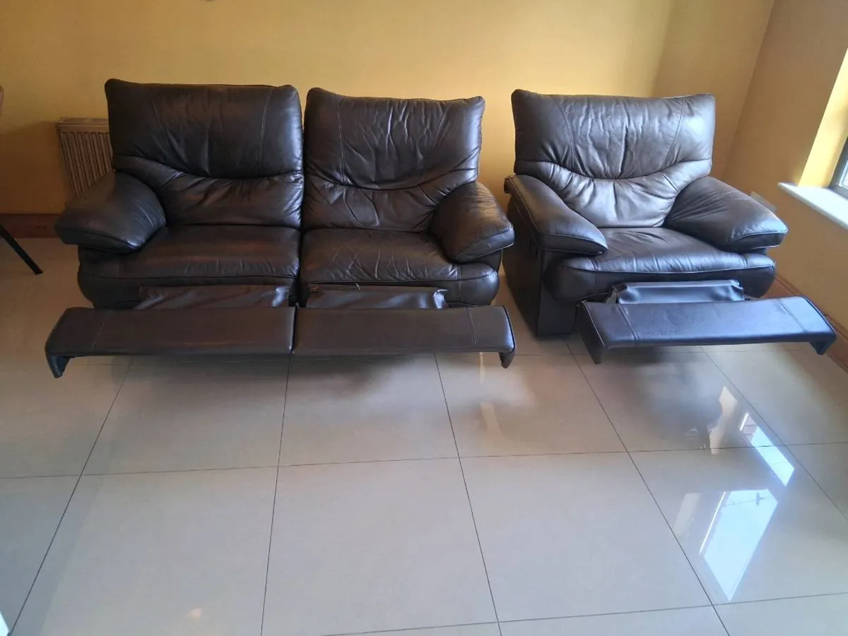 Furniture - Image 2