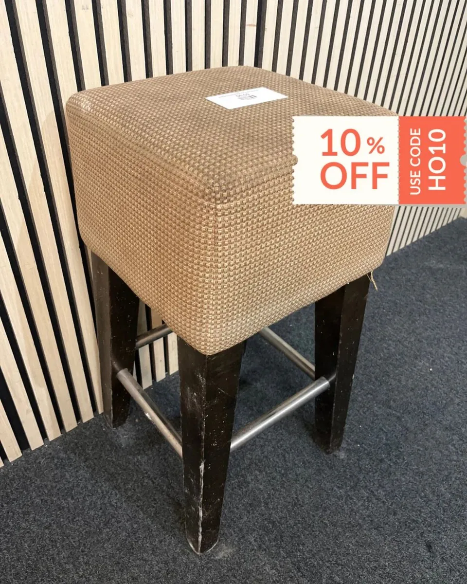 QUALITY HOSPITALITY FURNITURE @ CJM - Image 2