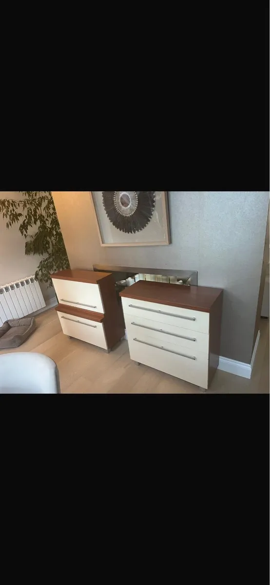 Drawers