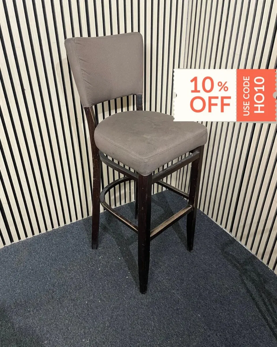 QUALITY HOSPITALITY FURNITURE @ CJM - Image 4