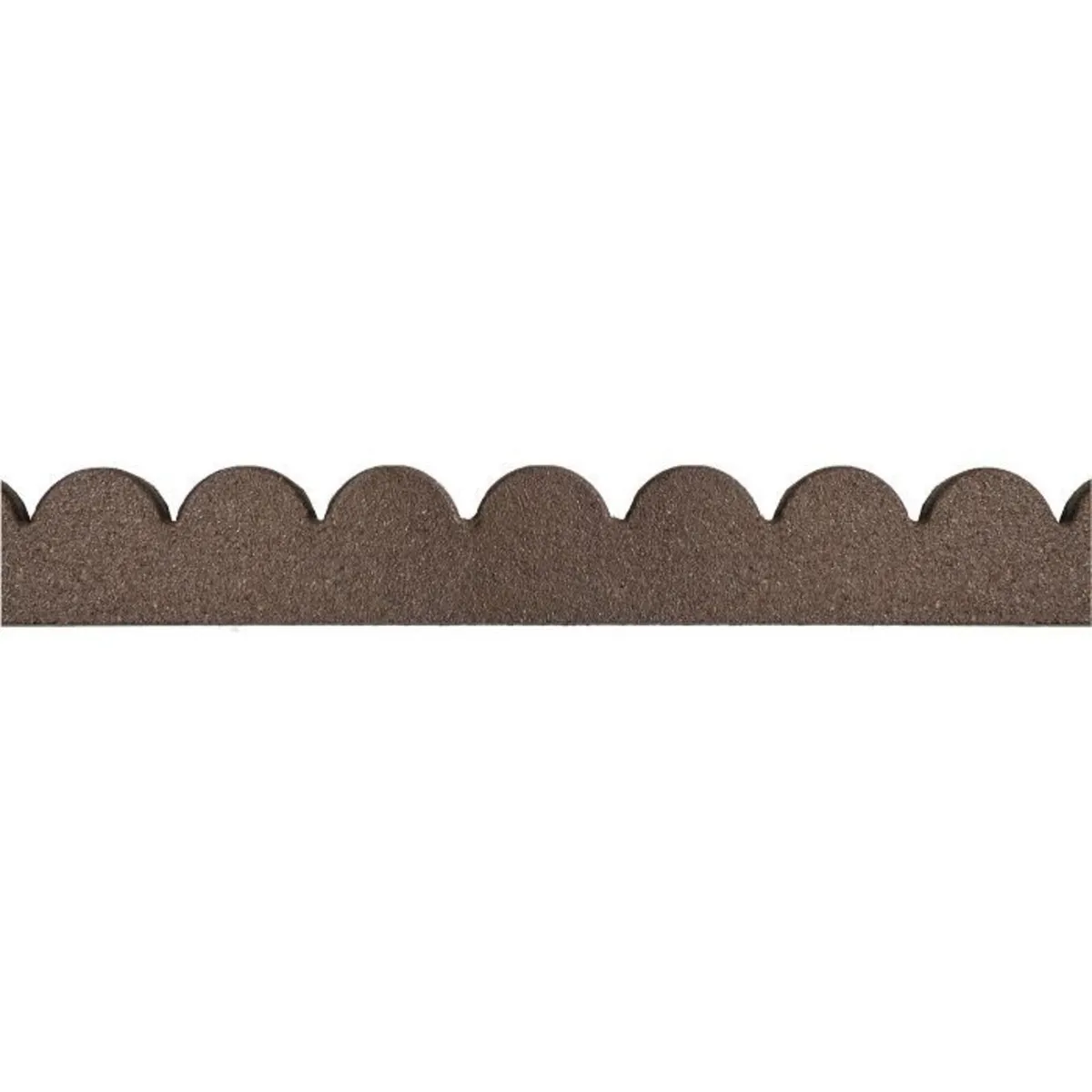 Flexi Scalloped Border Edging - Image 2
