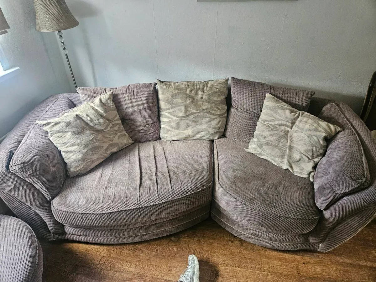 Couch