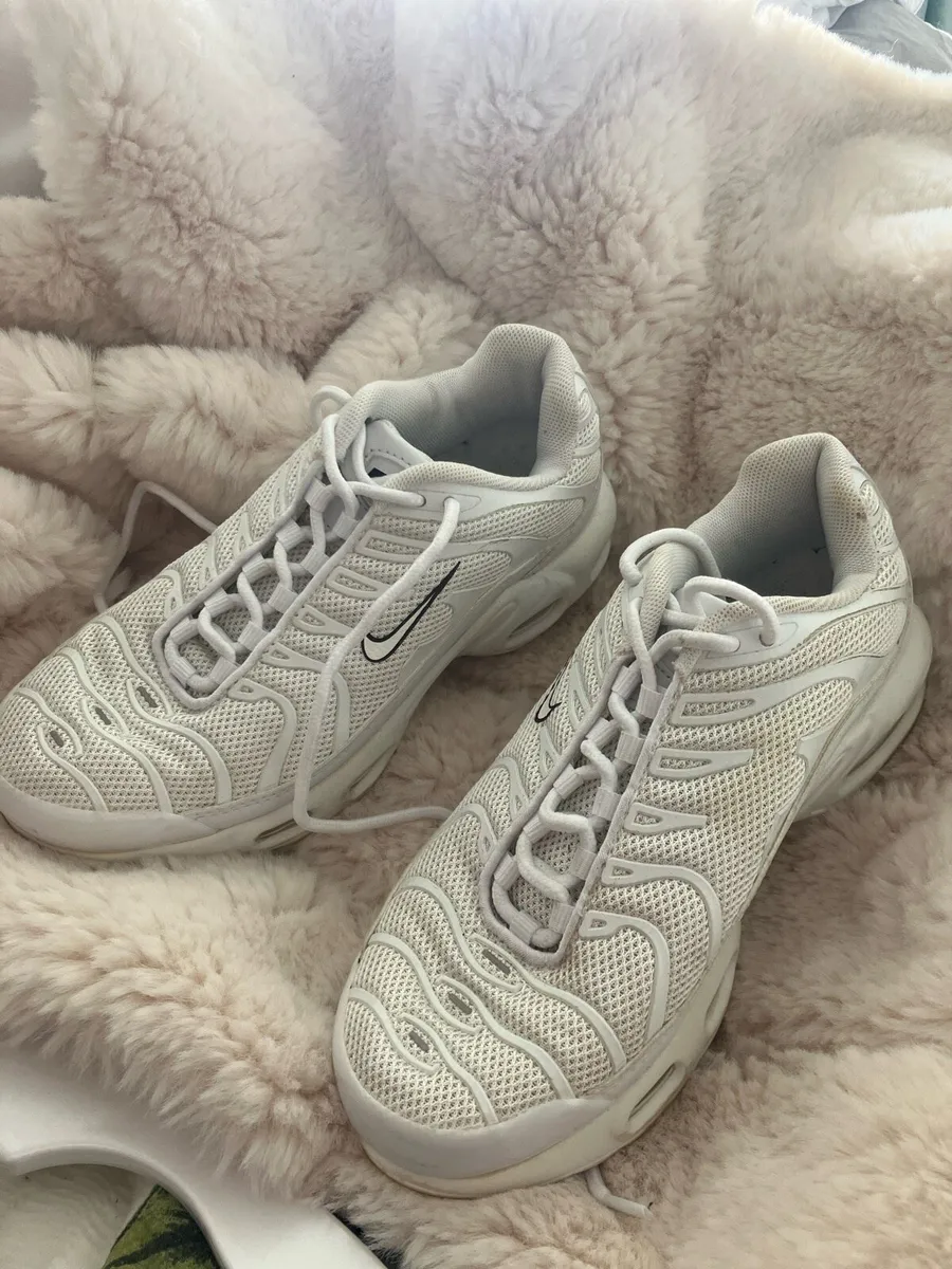 Size 3