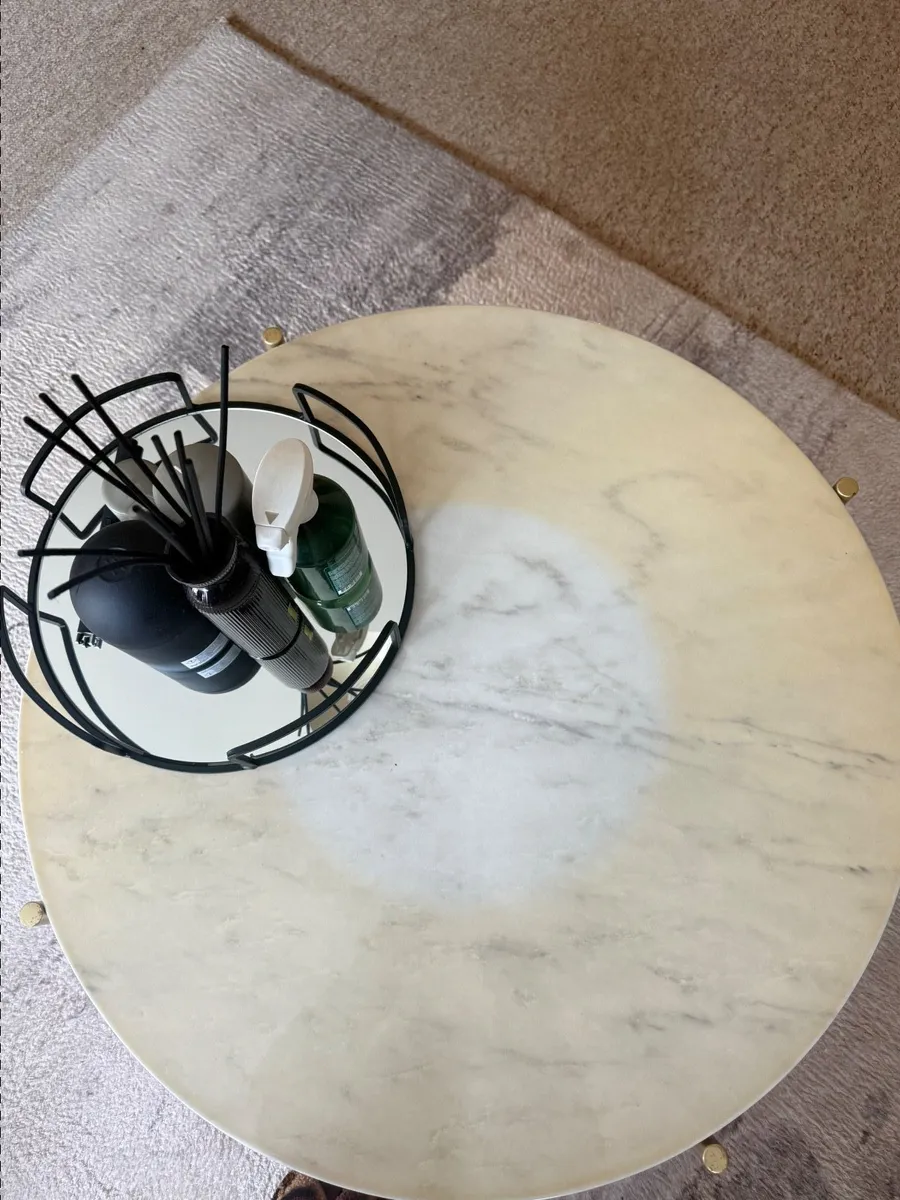 Coffee table - Image 3