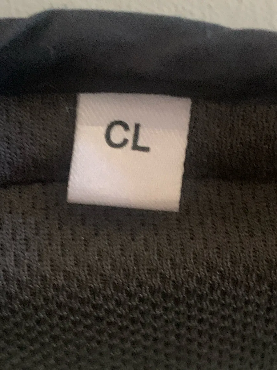 Ti22 child’s  excellent condition - Image 4