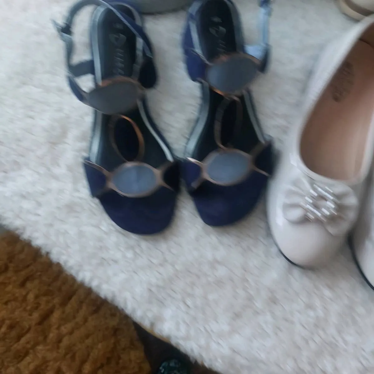 Shoes - Image 2