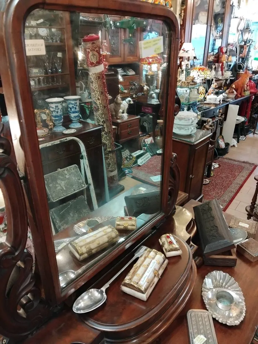 Antiques - Image 4