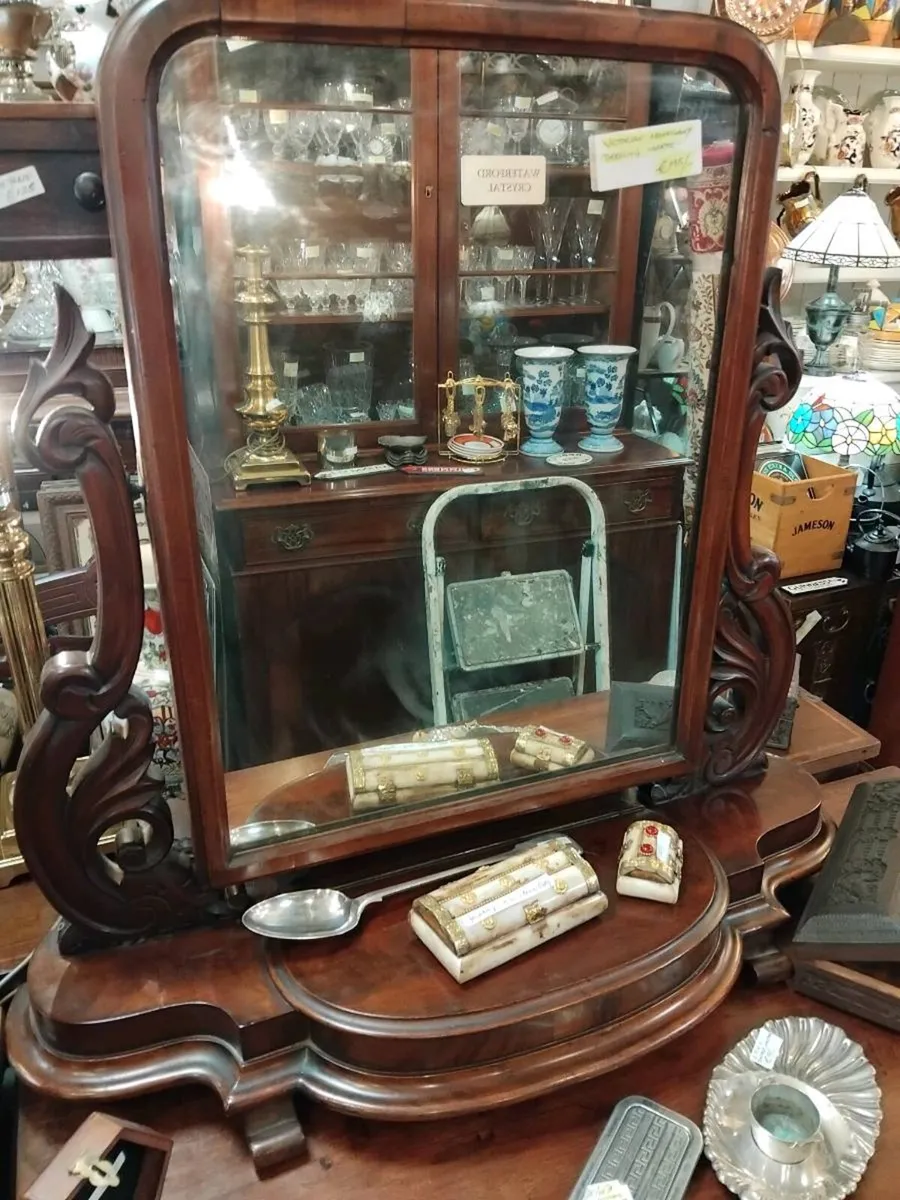 Antiques - Image 3