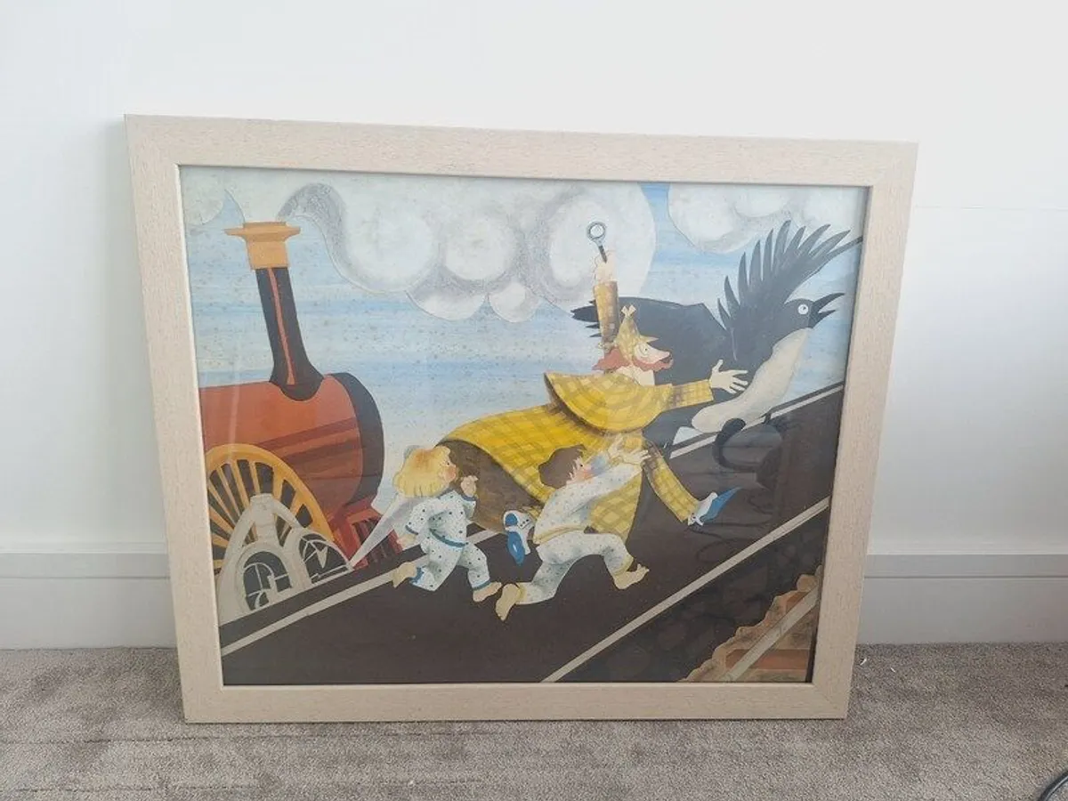 Children - Image 1