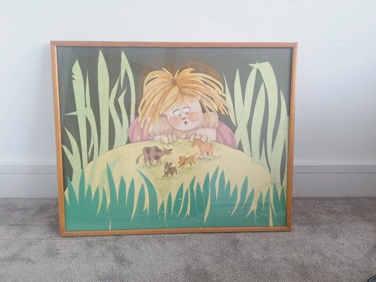 Children - Image 3
