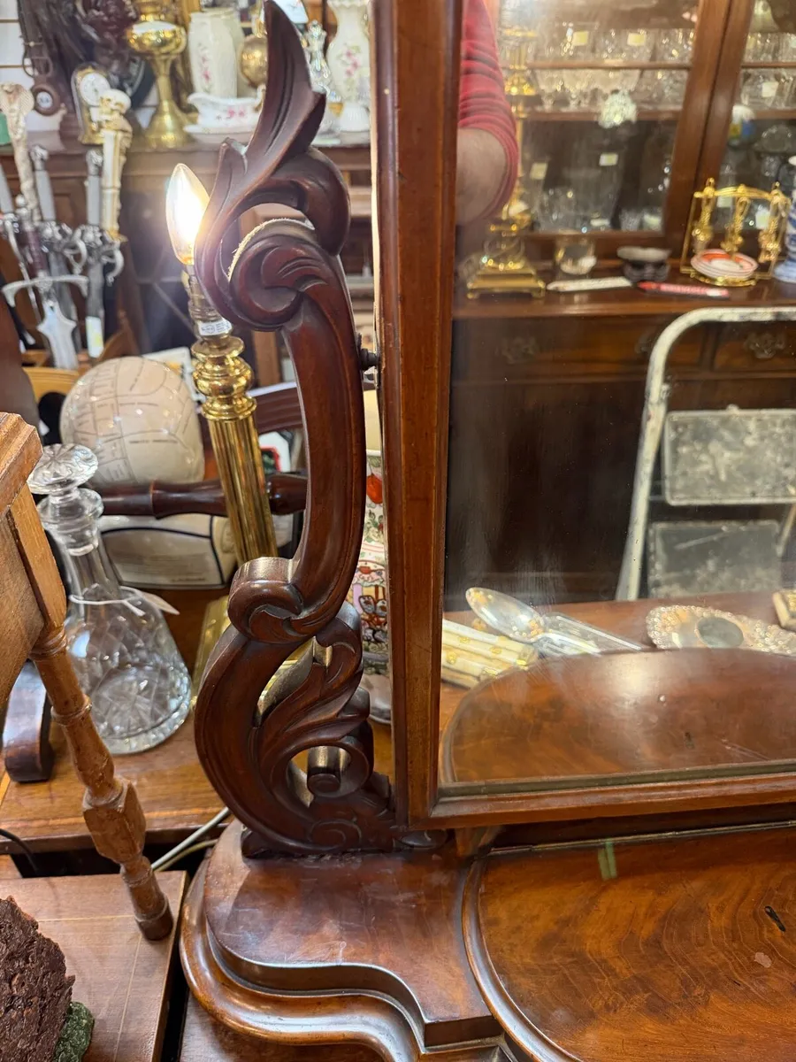 Antiques - Image 4