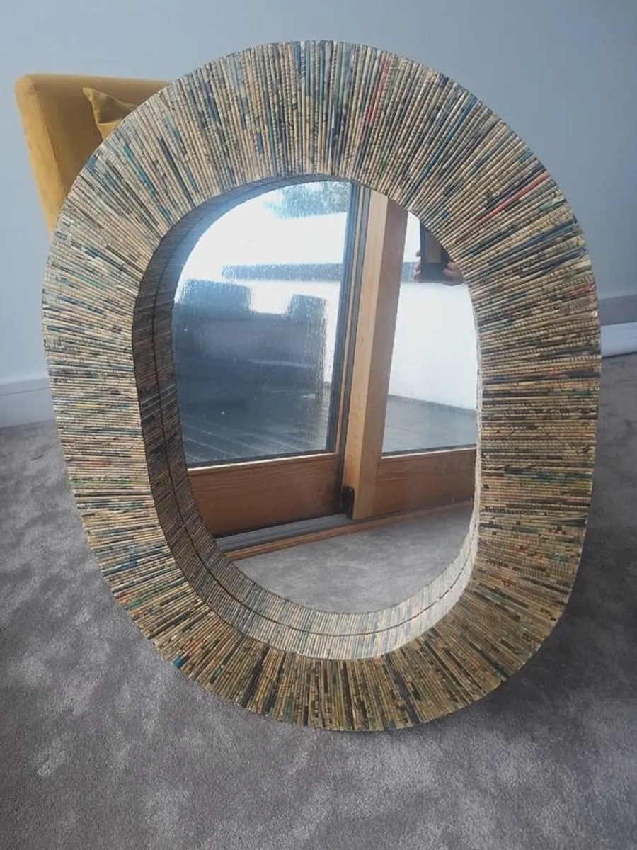 Mirror