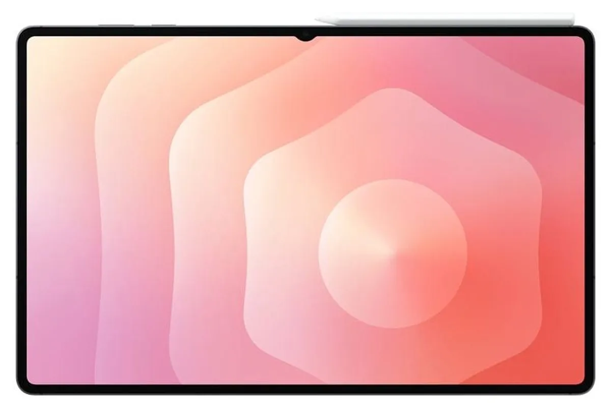 Electronic - Image 1
