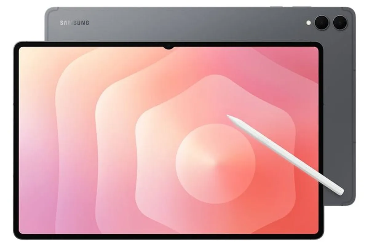 Electronic - Image 2