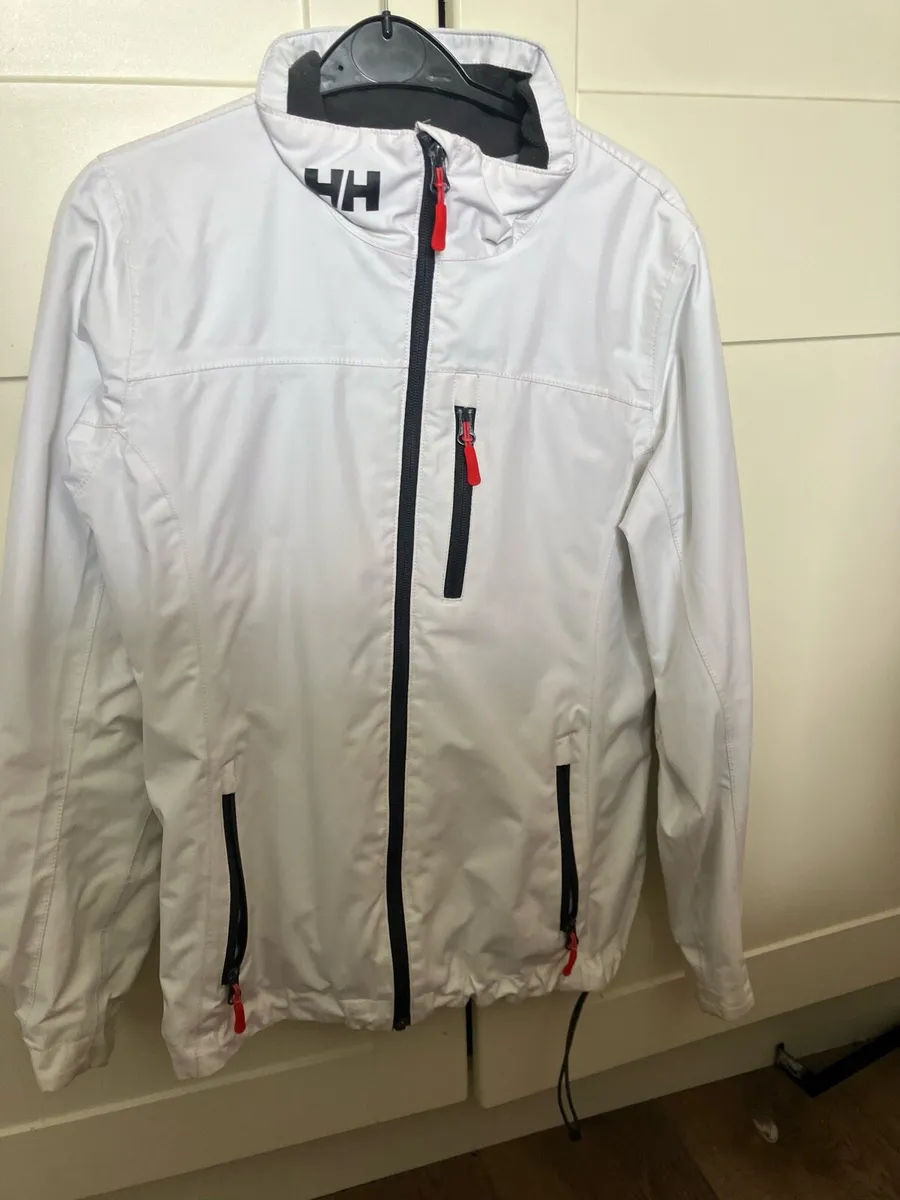 Size 8 - Image 1