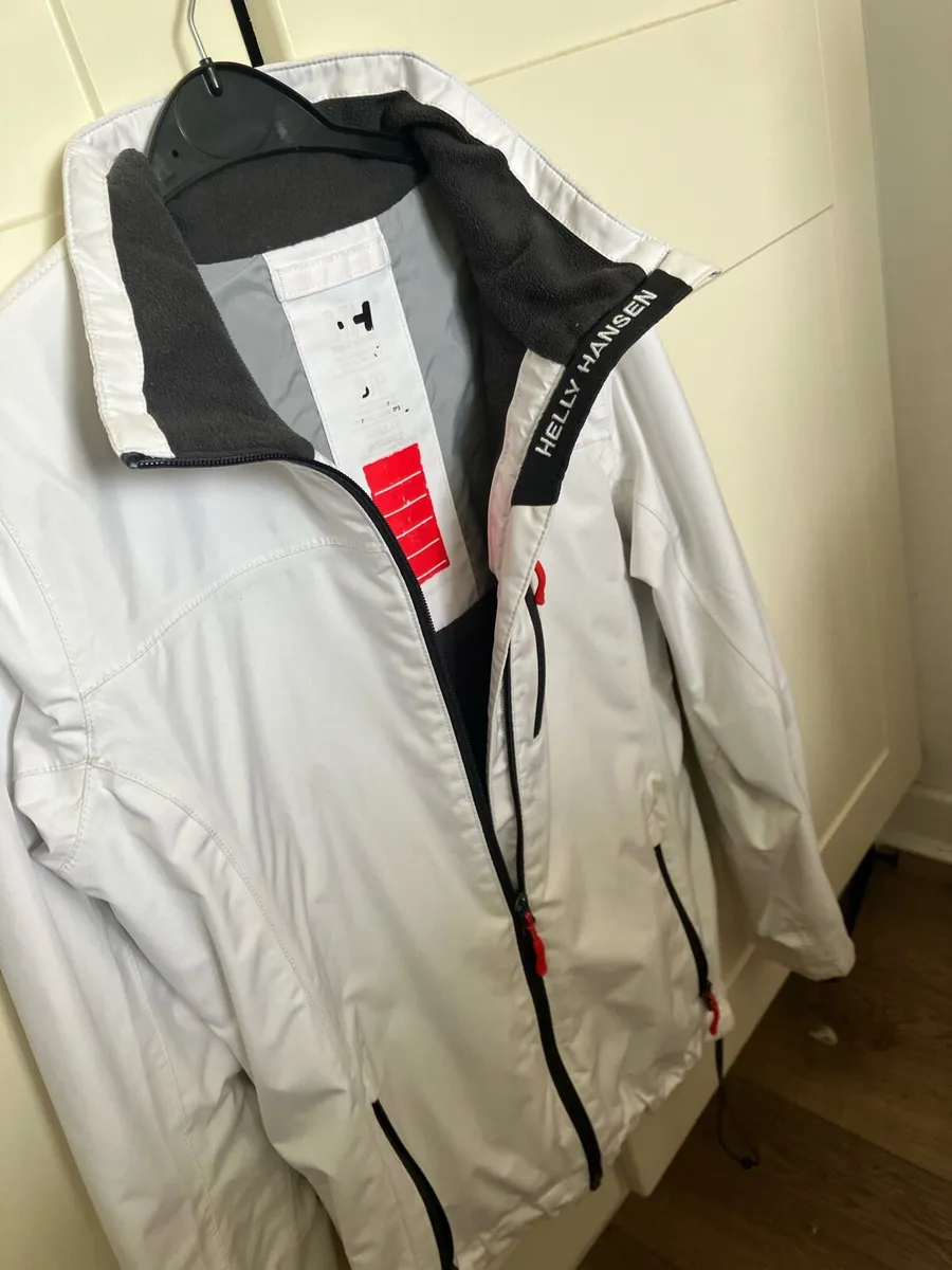 Size 8 - Image 2