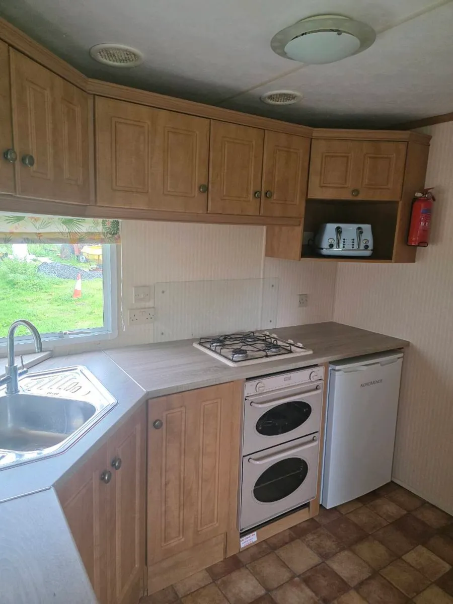 Willerby Mobile Home - Image 4