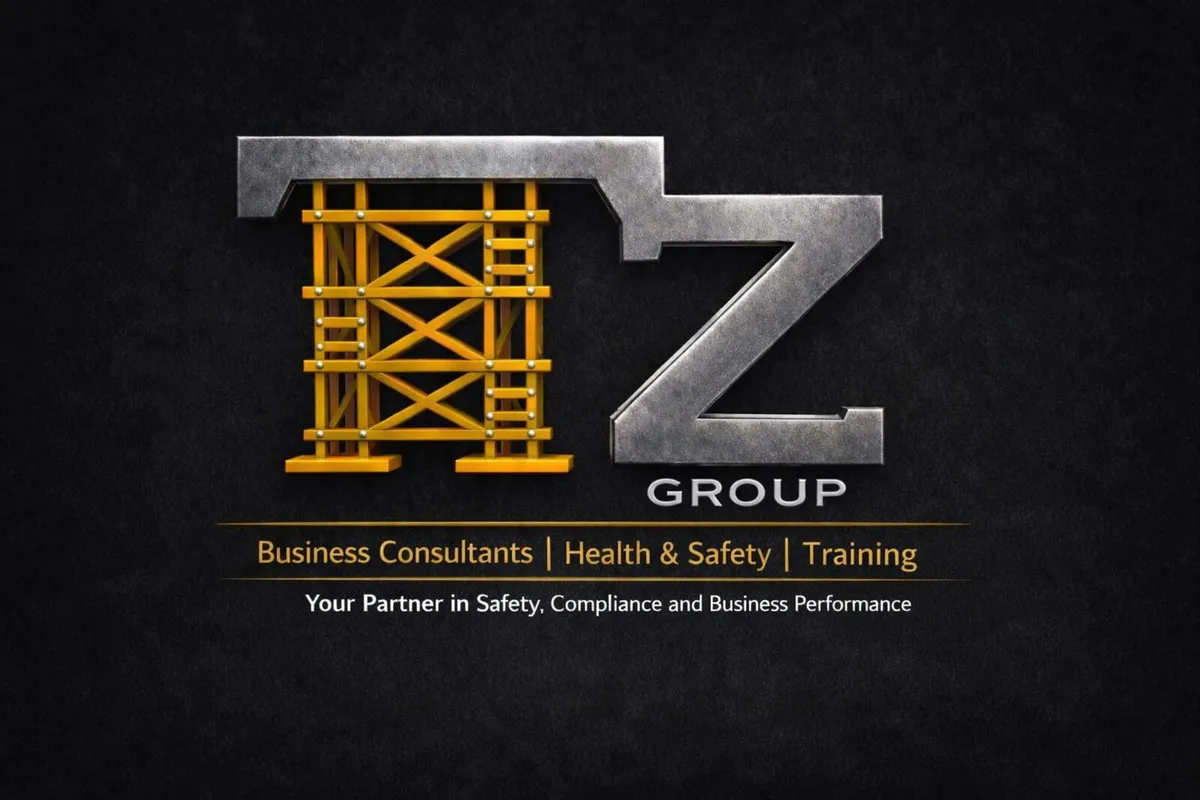Health & Safety Documentation