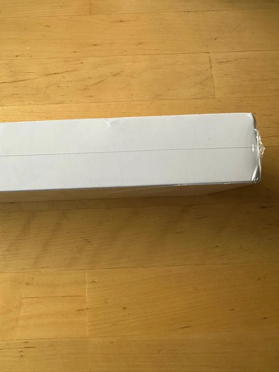 Apple Watch series 11 46mm - Image 1