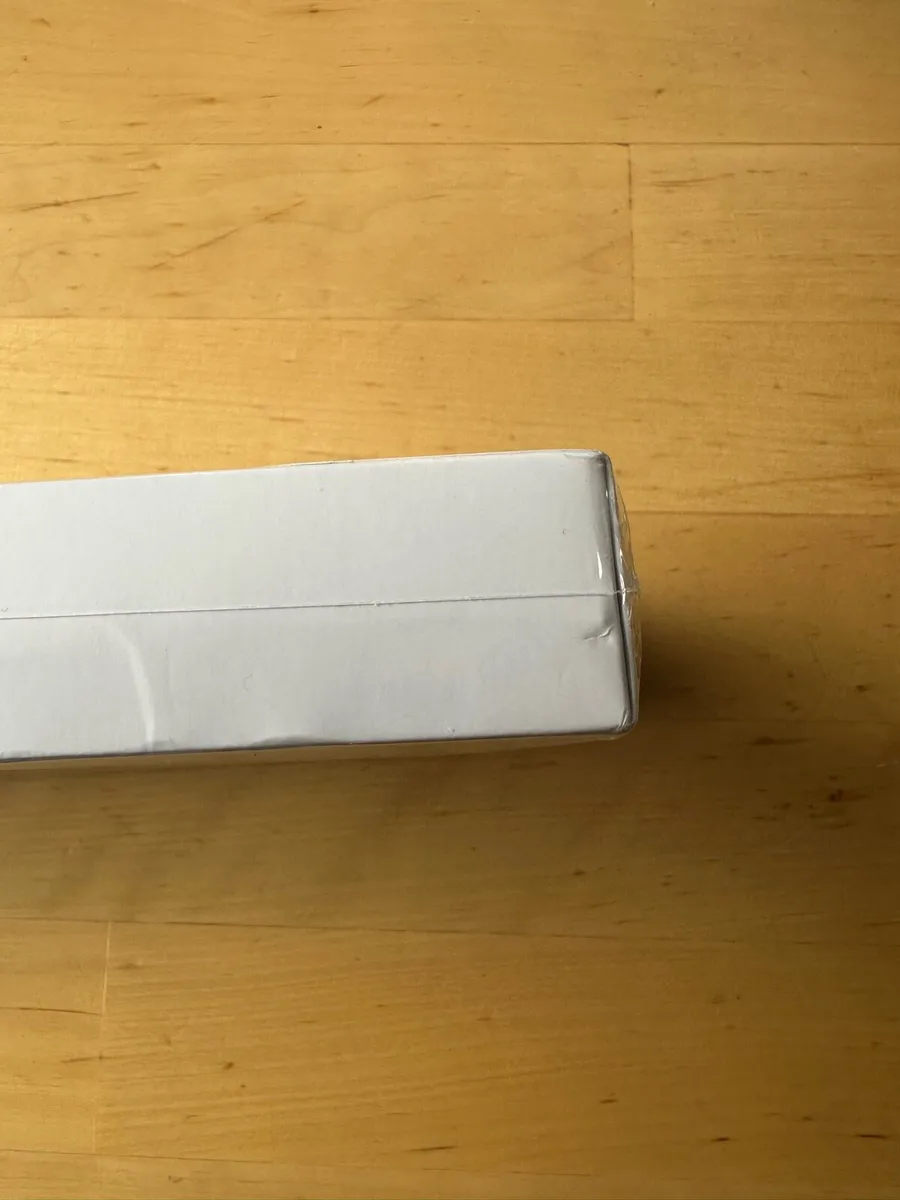 Apple Watch series 11 46mm - Image 2