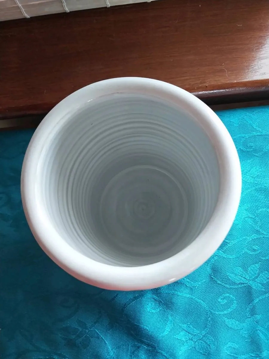 Stephen pearse vase - Image 4