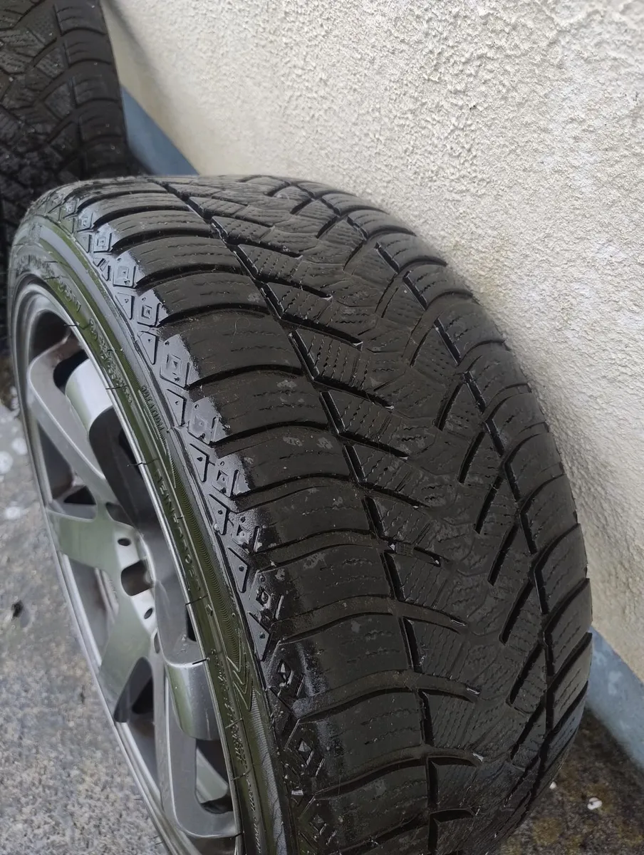 Alloys for sale - Image 2