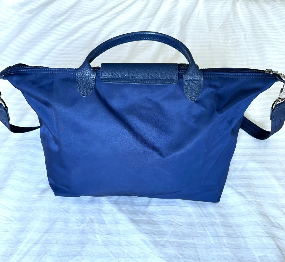Longchamp Bag - Image 2