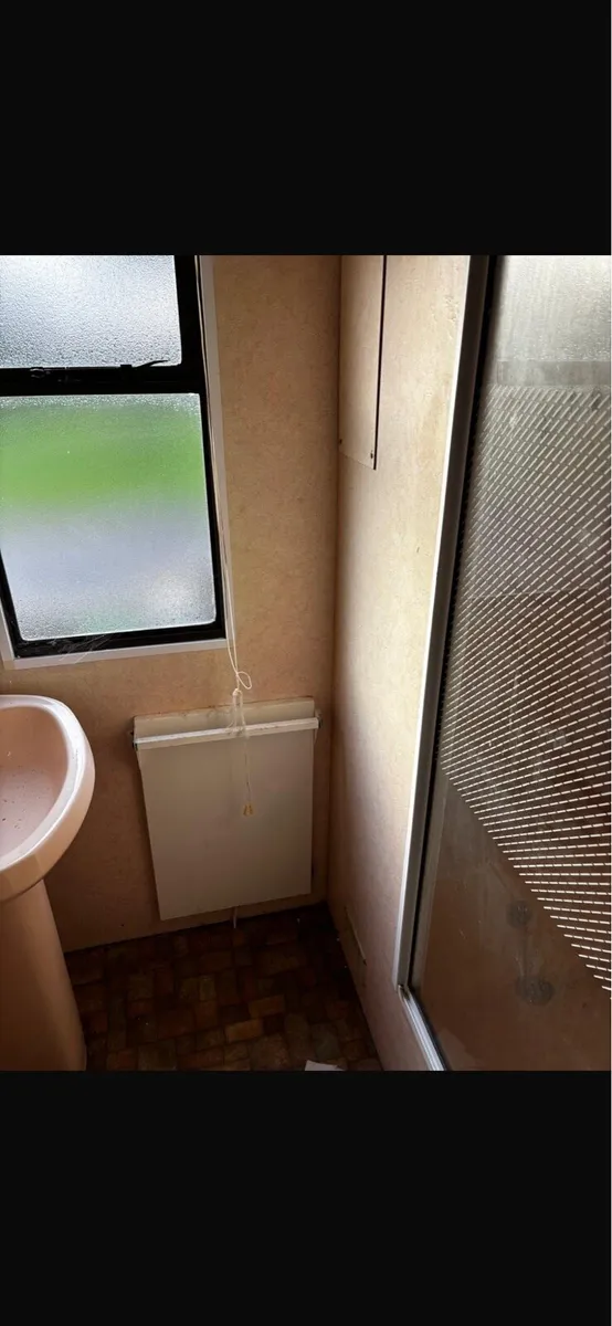 mobile home - Image 3