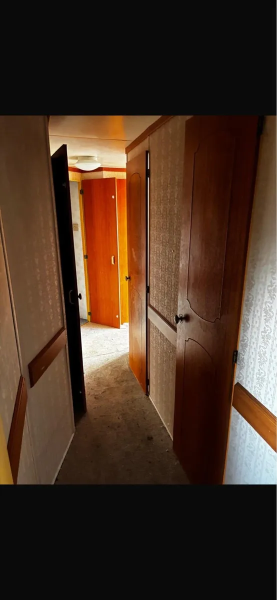 mobile home - Image 4