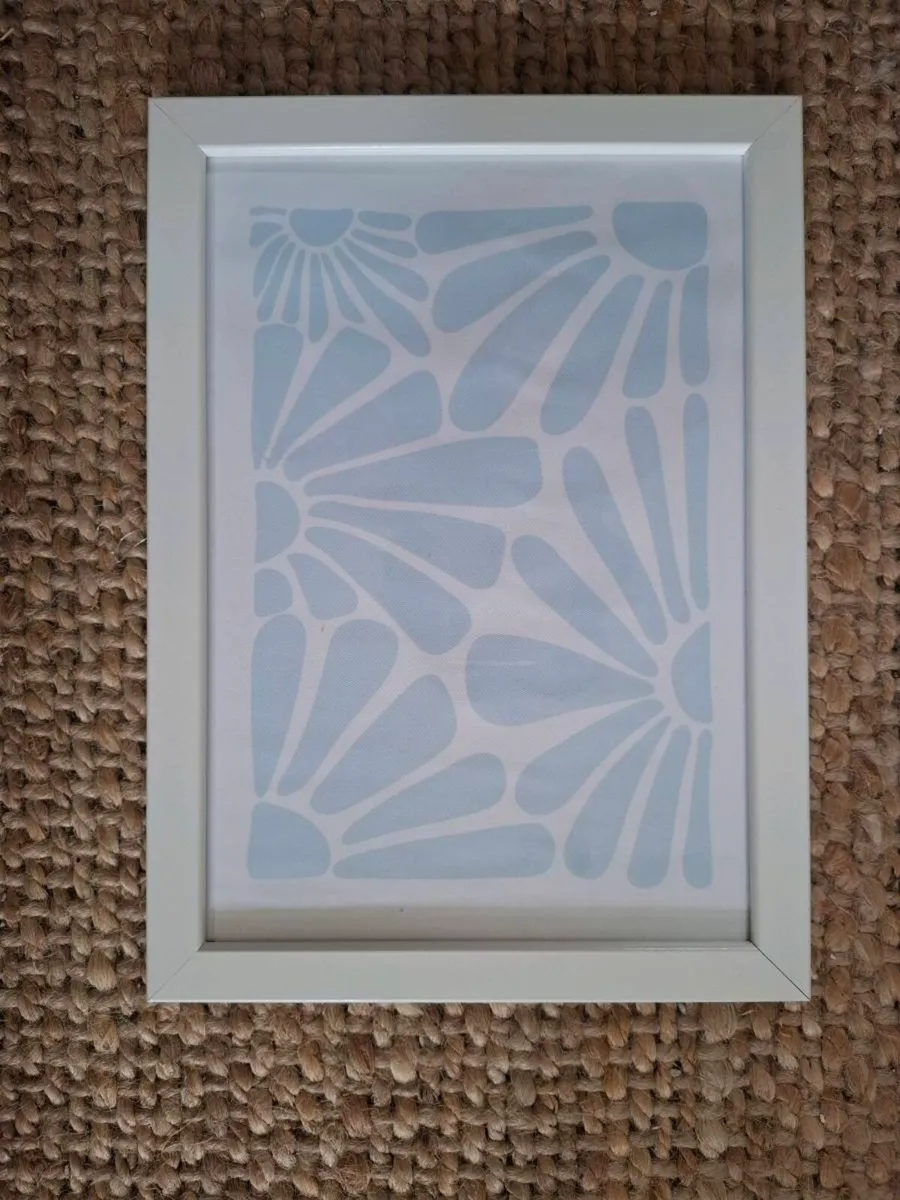 Pictures - Image 2