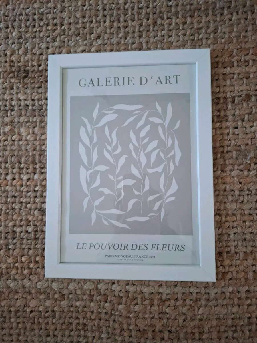 Wall Art - Image 3
