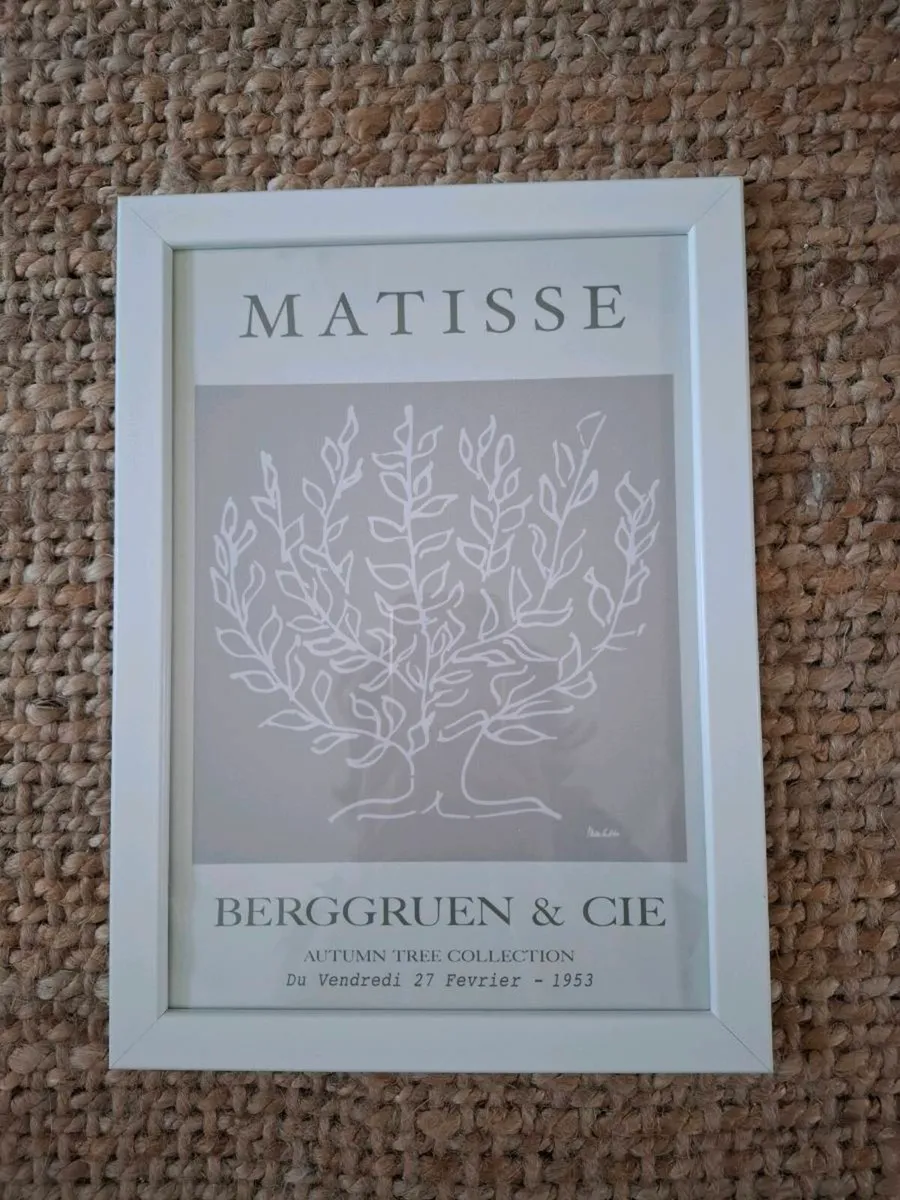 Wall Art - Image 4