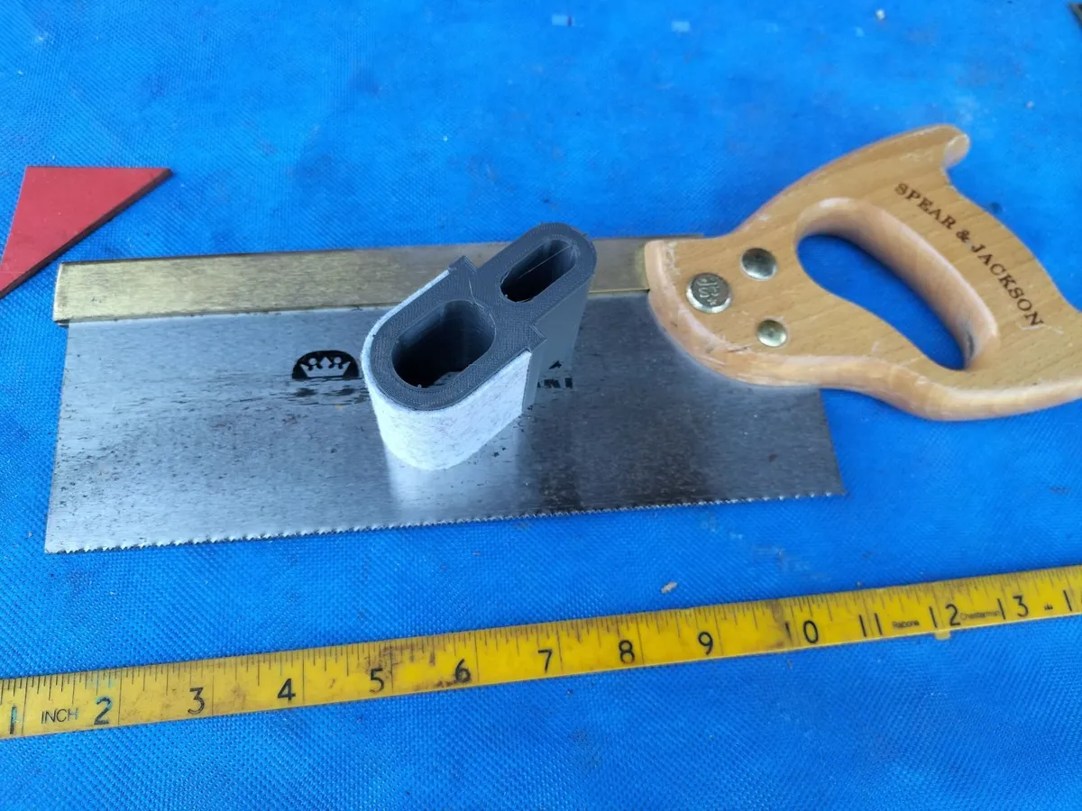 Felt Tip Oiler - Image 4
