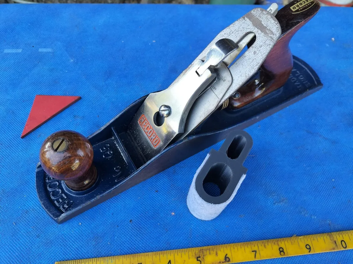 Felt Tip Oiler - Image 2
