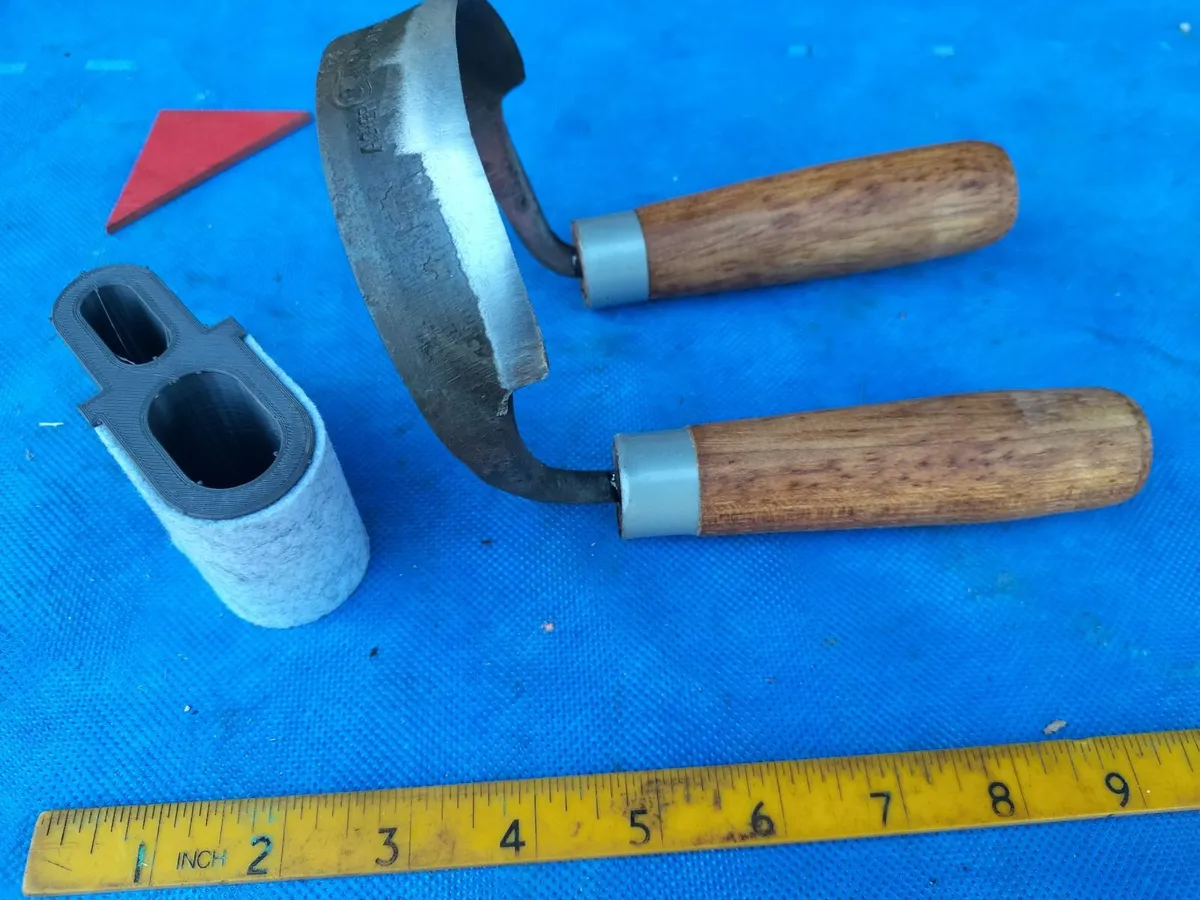 Felt Tip Oiler - Image 3