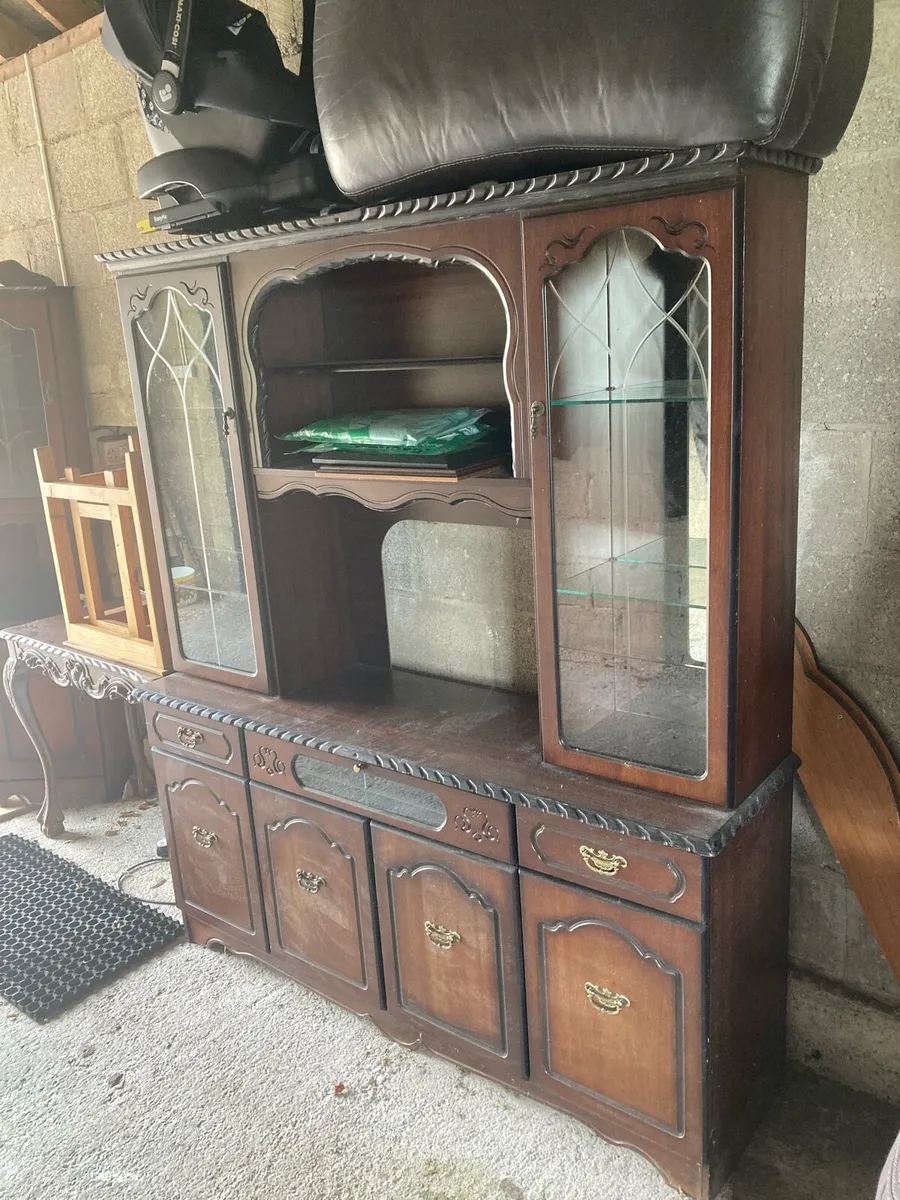Furniture FREE to take away… - Image 2