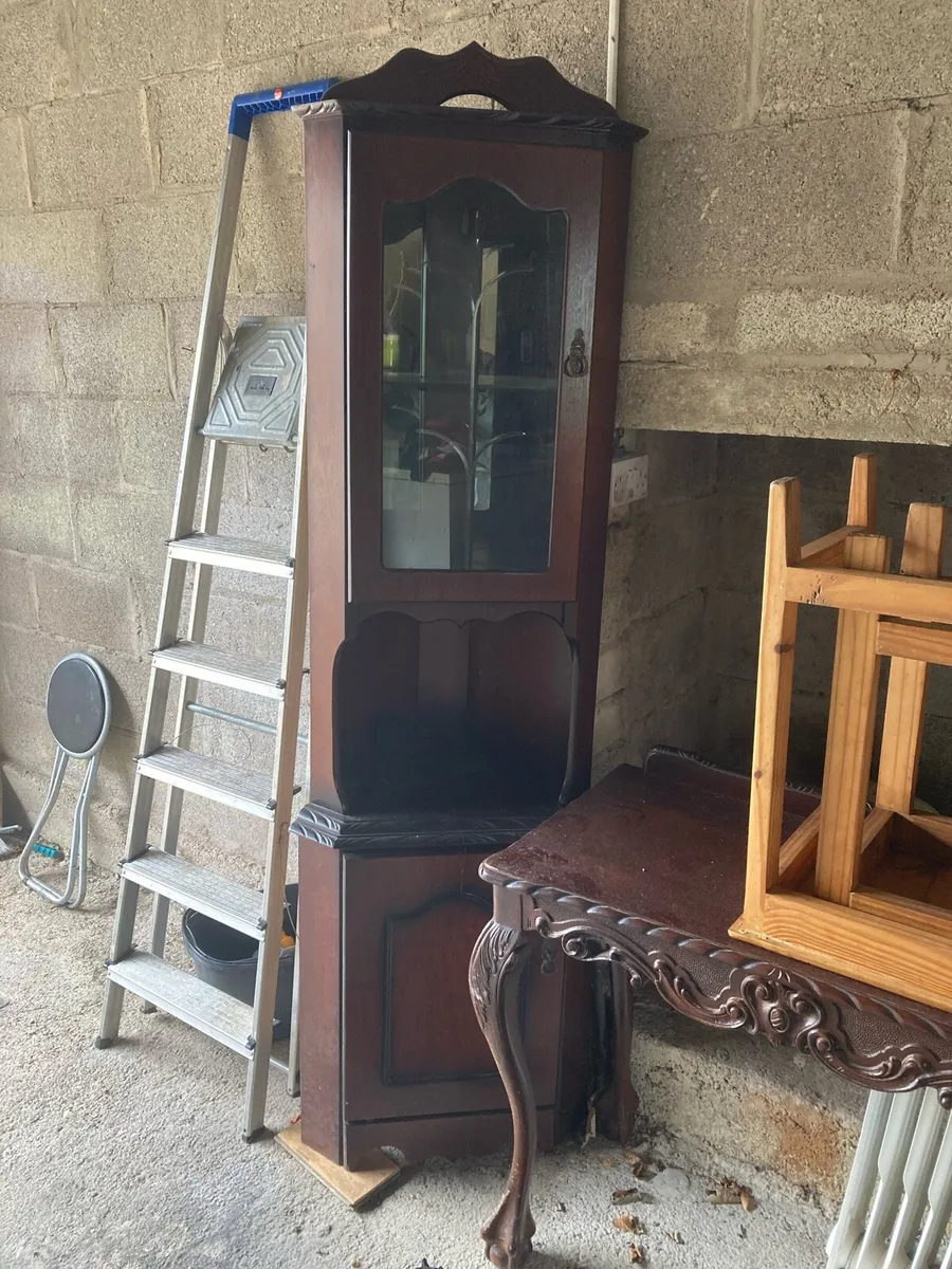 Furniture FREE to take away… - Image 4